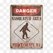 海报品牌-大脚牌-空若网 海报品牌-大脚牌-空若网