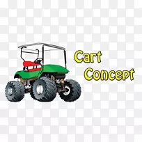 ���������ߵ�����������ݻ���������ǣ����-������