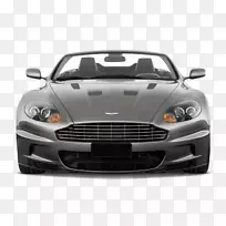 阿斯顿马丁制胜车阿斯顿马丁有利阿斯顿马丁DB9-车-空若网 阿斯顿马丁制胜车阿斯顿马丁有利阿斯顿马丁DB9-车-空若网