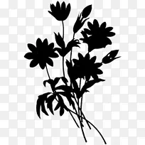 粘合花卉瓦片夹艺术泡沫-空若网 粘合花卉瓦片夹艺术泡沫-空若网