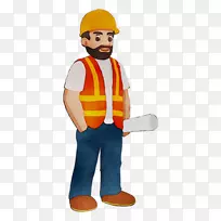 安全帽建筑工人adobe Photoshoppng图片-空若网 安全帽建筑工人adobe Photoshoppng图片-空若网