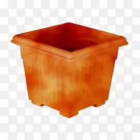 花盆塑料产品设计-空若网 花盆塑料产品设计-空若网