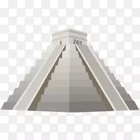 埃及金字塔图像png图片金字塔-空若网 埃及金字塔图像png图片金字塔-空若网