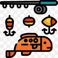 计算机图标可伸缩图形封装PostScript文件格式png图片卡通调酒师-空若网 计算机图标可伸缩图形封装PostScript文件格式png图片卡通调酒师-空若网