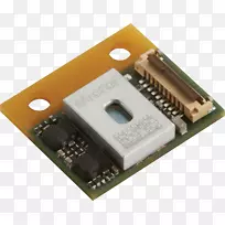 旋转编码器伺服机构Celera运动传感器线性编码器成功案例-空若网 旋转编码器伺服机构Celera运动传感器线性编码器成功案例-空若网