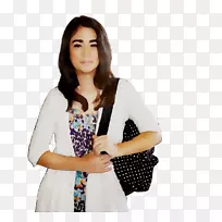 T���������¼粿-������