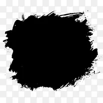 平面设计方格-空若网 平面设计方格-空若网