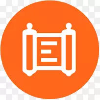 ���������ͼ�����ݷ�����������̫����-������