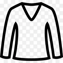 t恤衣袖上衣-空若网 t恤衣袖上衣-空若网