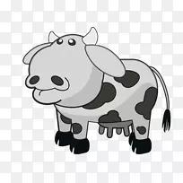 ţȺpngͼƬ��������ͼ�񶯻�.����-������