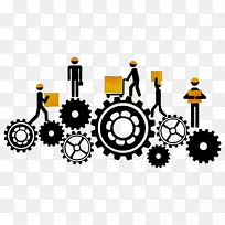 插画剪贴画产品设计品牌-空若网 插画剪贴画产品设计品牌-空若网