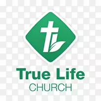 标志字体品牌艺术产品-空若网 标志字体品牌艺术产品-空若网