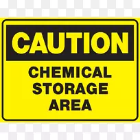 ��־��ͨ��־��ͼ�����־ͼƬ�����-������