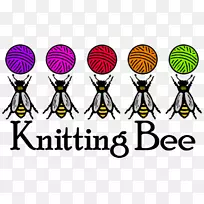 ¼ôÌù»À¥³æ±êÖ¾Ã۷俨ͨ-»¤ÕÕ±êÖ¾×Åɫҳ-¿ÕÈôÍø ¼ôÌù»À¥³æ±êÖ¾Ã۷俨ͨ-»¤ÕÕ±êÖ¾×Åɫҳ-¿ÕÈôÍø