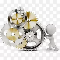 ��Ʒ��ƿ�ѧFacebook-������