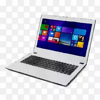 上网本电脑硬件个人电脑输出装置显示装置-空若网 上网本电脑硬件个人电脑输出装置显示装置-空若网