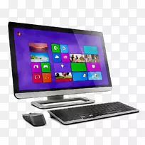 个人电脑东芝服务中心台式电脑手提电脑硬件-空若网 个人电脑东芝服务中心台式电脑手提电脑硬件-空若网