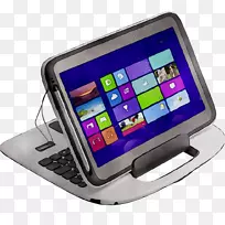 笔记本电脑产品设计电子产品-空若网 笔记本电脑产品设计电子产品-空若网