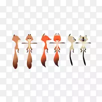 ��Ʒ��������ɫS.A��-Bonnie Arnold-������