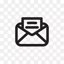 图形、计算机图标、电子邮件、剪贴画、png图片.电子邮件-空若网 图形、计算机图标、电子邮件、剪贴画、png图片.电子邮件-空若网