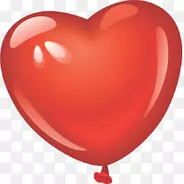 ����ͼ�����������ֽ-����-������