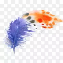 Ë®²Ê»»æ»Í¼Ïñ²åͼä¯ÀÀµã׺-¿ÕÈôÍø Ë®²Ê»»æ»Í¼Ïñ²åͼä¯ÀÀµã׺-¿ÕÈôÍø