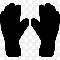 Ĵָ�ڰ�����������-������