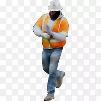 头盔产品橙色S.A.小雕像-空若网 头盔产品橙色S.A.小雕像-空若网