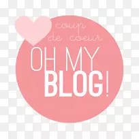 �������󰱻���������������Ƭ-bijou����-������