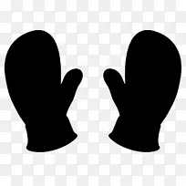 ���������������ͯ�������-������