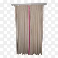 谢尔·阿凡提亚麻布公司png图片图像-空若网 谢尔·阿凡提亚麻布公司png图片图像-空若网