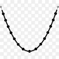 耳环项链,珠宝,黄金-空若网 耳环项链,珠宝,黄金-空若网