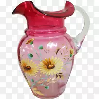 ��ƿ�Ŷ�����ˮ���ֻ滨��-������