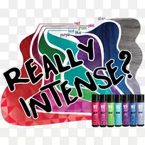 水彩画特蕾莎水彩画浓烈的洗发水头发-空若网 水彩画特蕾莎水彩画浓烈的洗发水头发-空若网