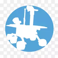 ����������-������