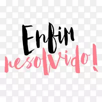 博客laiara Leoni加上大型大众媒体社交网络Elly London-jn-空若网 博客laiara Leoni加上大型大众媒体社交网络Elly London-jn-空若网