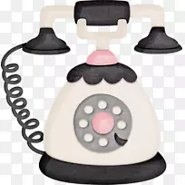 剪贴画插画图形图像开放电话男-空若网 剪贴画插画图形图像开放电话男-空若网