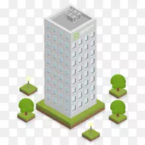 Â¥Óî×Ô¶¯»¯²úÆ·´óÏùÜÀíϵͳ°ÄÖÞ-¿ÕÈôÍø Â¥Óî×Ô¶¯»¯²úÆ·´óÏùÜÀíϵͳ°ÄÖÞ-¿ÕÈôÍø