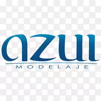 模特代理形象标志博客-模型-空若网 模特代理形象标志博客-模型-空若网