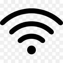 �����ͼ��internet android-internet-������