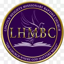 ��־������ɫ�ֿ�-������