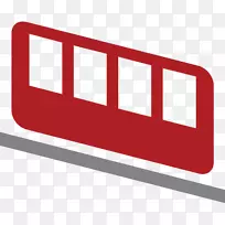 ��·�����г�������ֽ����.�г�-������