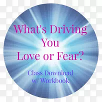 字体紫童般的内在力量-空若网 字体紫童般的内在力量-空若网