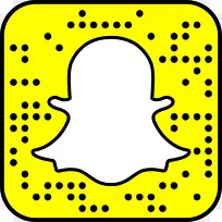 眼镜,社交媒体,png图片,剪贴画,快照公司。-社交媒体-空若网 眼镜,社交媒体,png图片,剪贴画,快照公司。-社交媒体-空若网