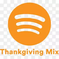 标志字体品牌剪贴画线-空若网 标志字体品牌剪贴画线-空若网