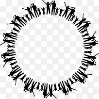 pngͼƬ��������ͼ�Σ����³��򣬹��ʼ�����-������