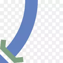 标志字体产品角线-空若网 标志字体产品角线-空若网