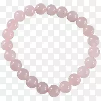 ����������觱�ʯ������ʯ-������