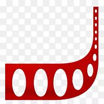 产品点线角图案-双焦耳背景-空若网 产品点线角图案-双焦耳背景-空若网