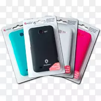 1+1移动电话配件电话桌面壁纸手持设备.封面-空若网 1+1移动电话配件电话桌面壁纸手持设备.封面-空若网